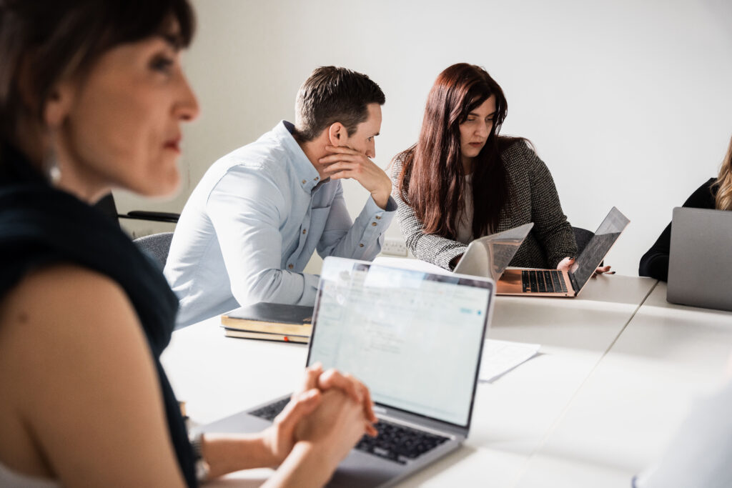 The Best 5 PIE Training in the UK