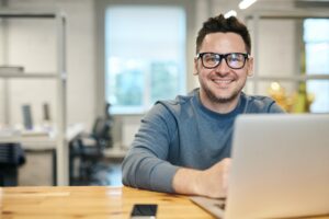 The Best 5 PIE Training in the UK 