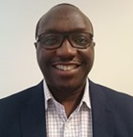 Dr-Oluwagbenga