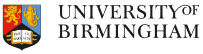 birmingham-uni.png