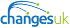 changes-uk.png