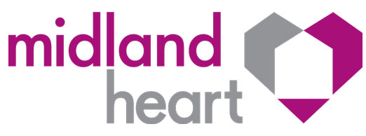midland-heart.jpg