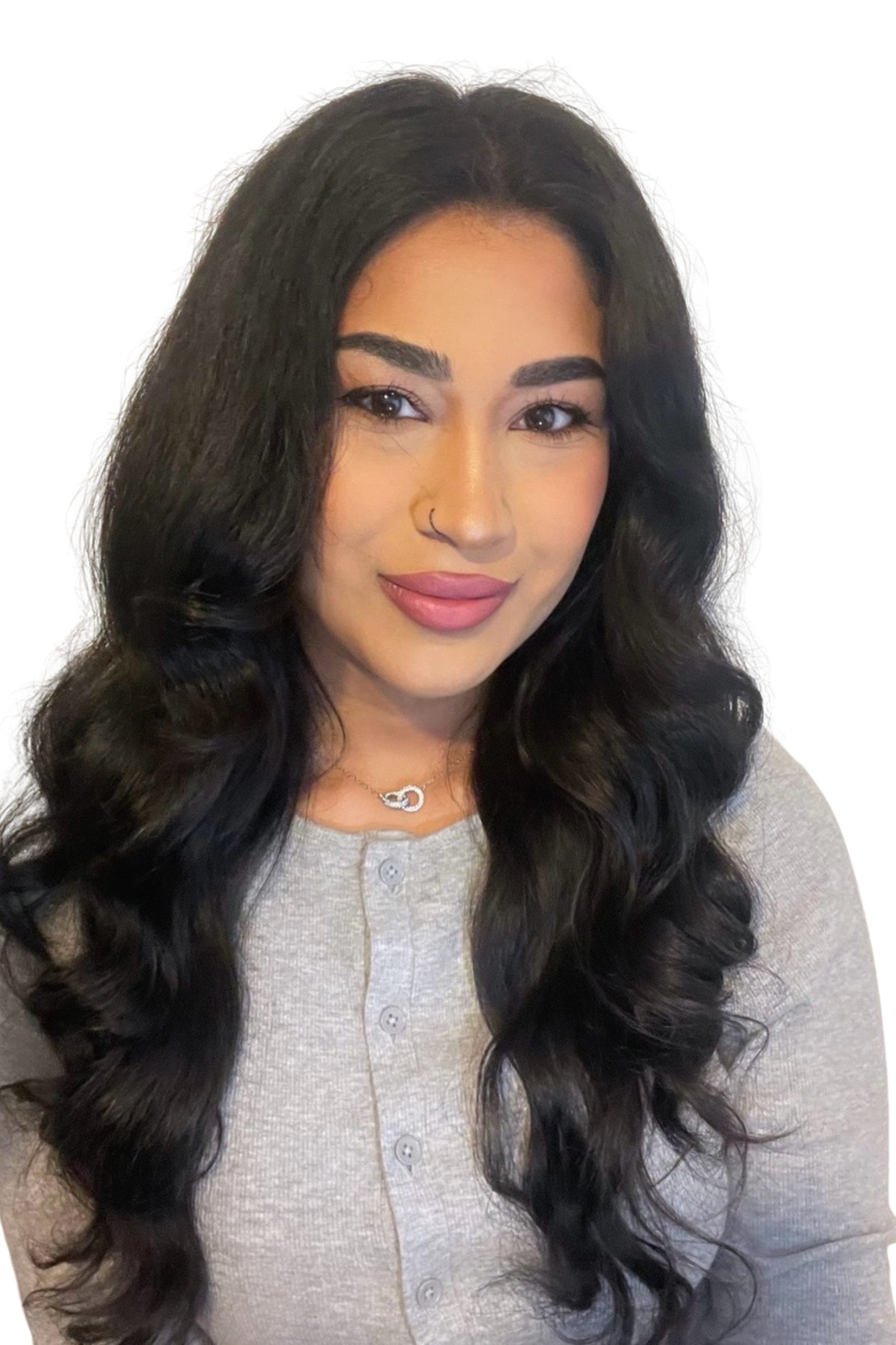 Arshia Arouge